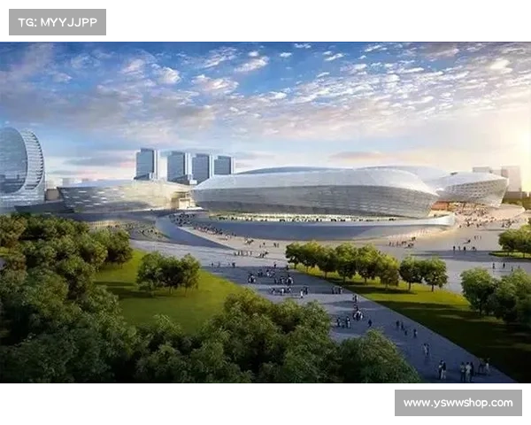 赛事执行委员机构在大型赛事中的核心职能与实践路径探索