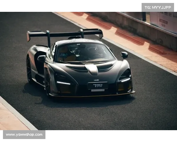 迈凯伦参加的赛事获奖;迈凯伦第几名