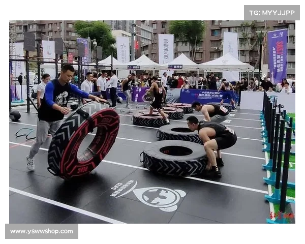 金牌赛事城市在哪