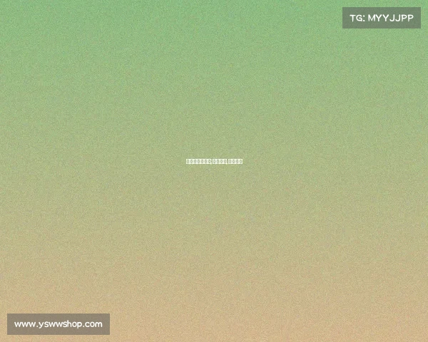 电子竞技为亿万;电子竞技,只争第一