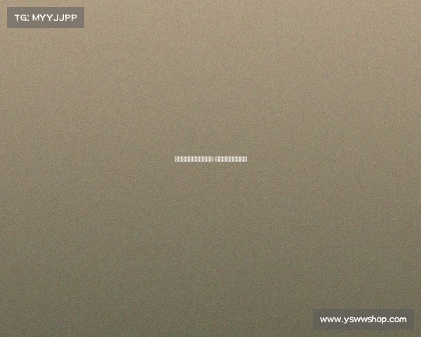 电子竞技俱乐部内部审计-电子竞技俱乐部管理