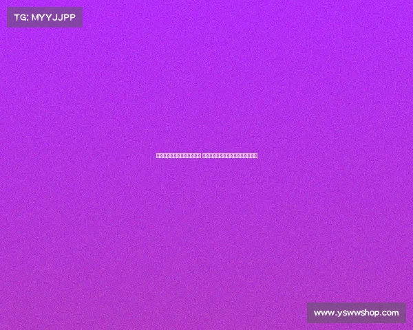 电子竞技战队徽标集合怎么弄 《破晓之征：电竞军团标识创意集》