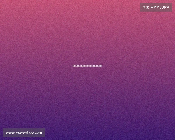 电子竞技比赛镜头有哪些、电竞十大经典镜头