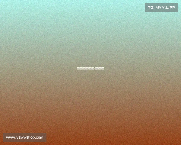 电子竞技财务可行性分析-电竞公司财务