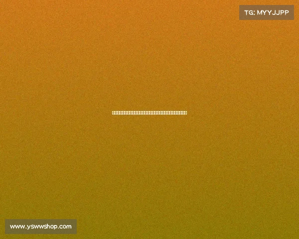 电子竞技选手比赛前为啥要禁欲、电竞选手比赛前为什么不能吃饭?