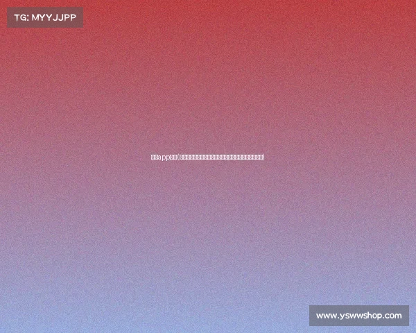 电竞app源码(构筑游戏对战新生态:解析电竞系统的底层架构与实现)