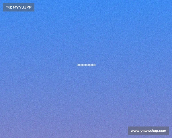 青少年对电子竞技数据的认识